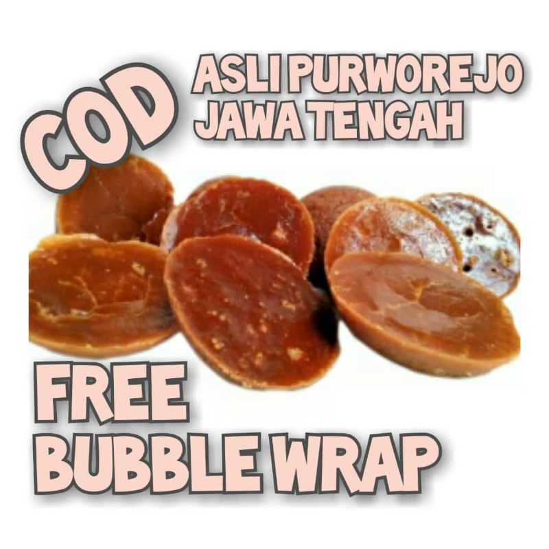 

Gula Aren Asli Kabupaten Salatiga Jawa Tengah