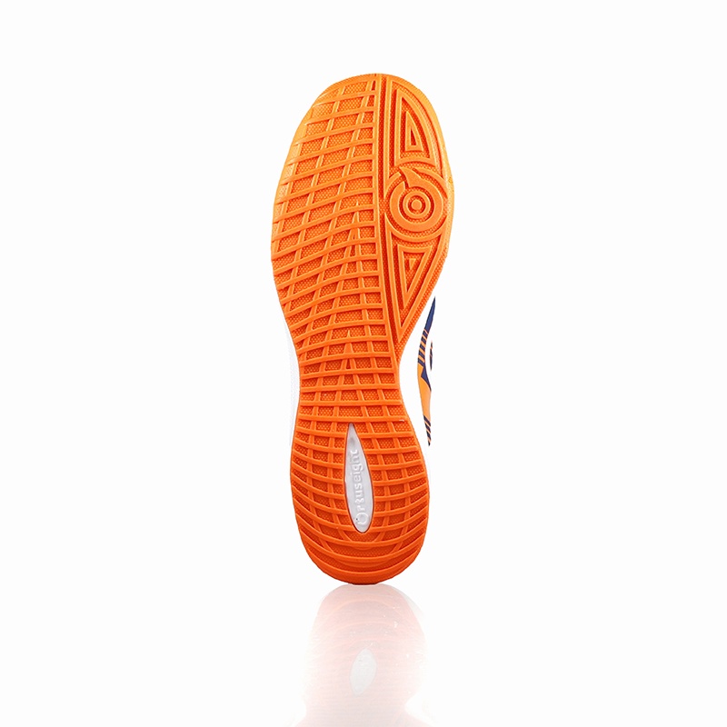 Sepatu Futsal Ortuseight Libero IN Anakgawang