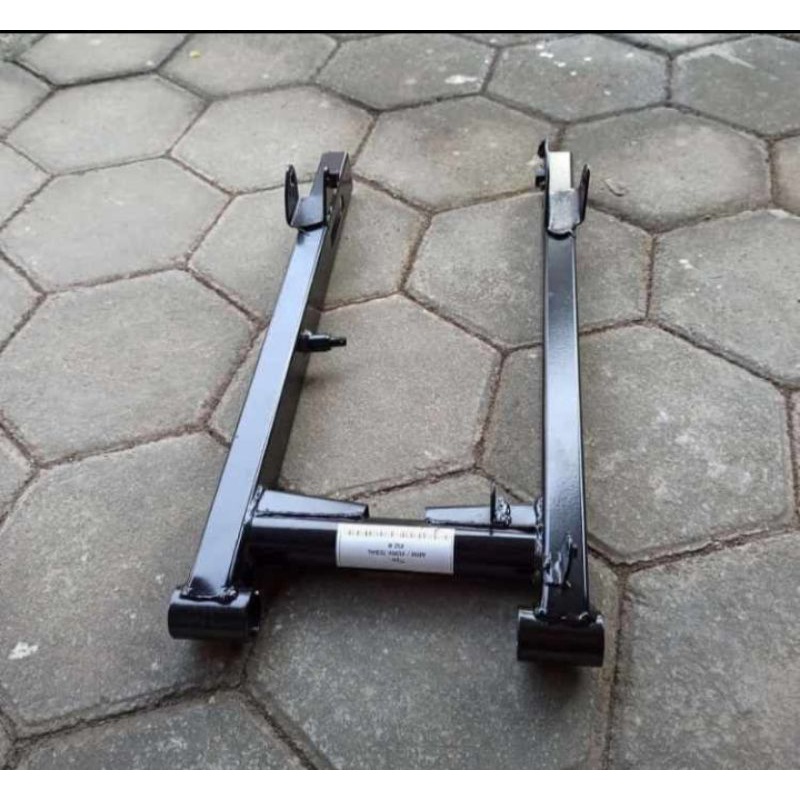 Swing Arm Fizr Kualitas Terbaik