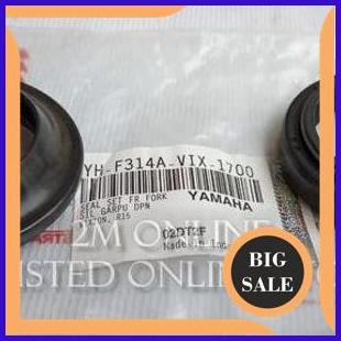 onderdil SEAL SHOCK VIXION MERK ASPIRA YH-F314A-VIX-1700 140ZZ3