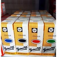 

Tinta/Ink/Tinta Stempel Yamura