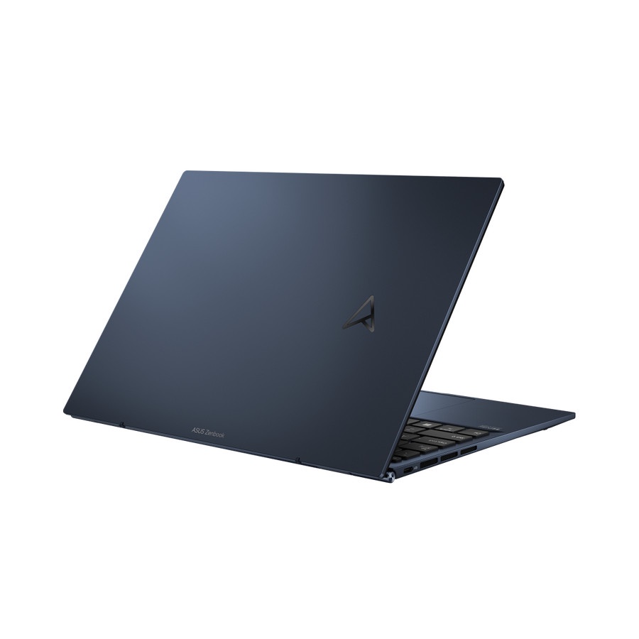 ASUS ZENBOOK S13 OLED UM5302TA - RYZEN 7-6800U - 16GB - 1TB SSD - 13.3”2.8K OLED TOUCH - WIN11 - OHS