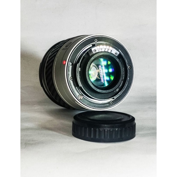 Lensa Minolta AF 28-80