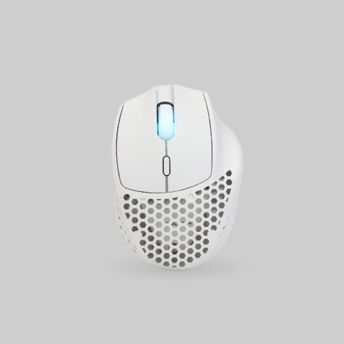 Rexus PRO Mouse Wireless Gaming Daxa Air Mini