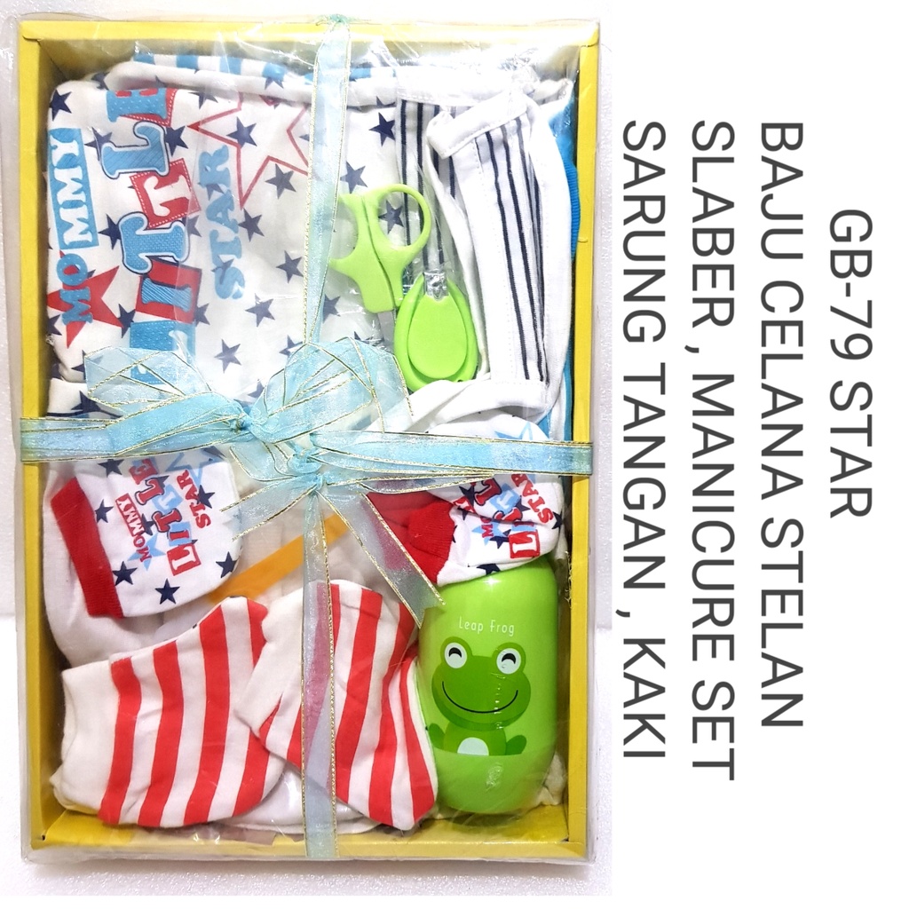 Gift  Set New Born  / KADO LAHIRAN  BABY HAMPERS NEW BORN BABY /  Kado Lahiran bayi/ KADO BABY  NEW BORN LAHIRAN