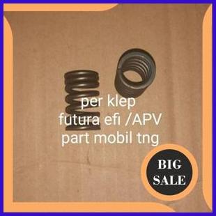 accessories Per Klep Suzuki Apv Futura Efi Baleno Escudo 16 Efi Estim 16 140ZZ3