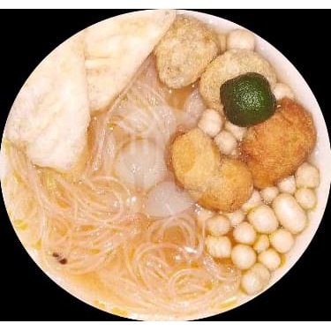 

BASO ACI SOUN