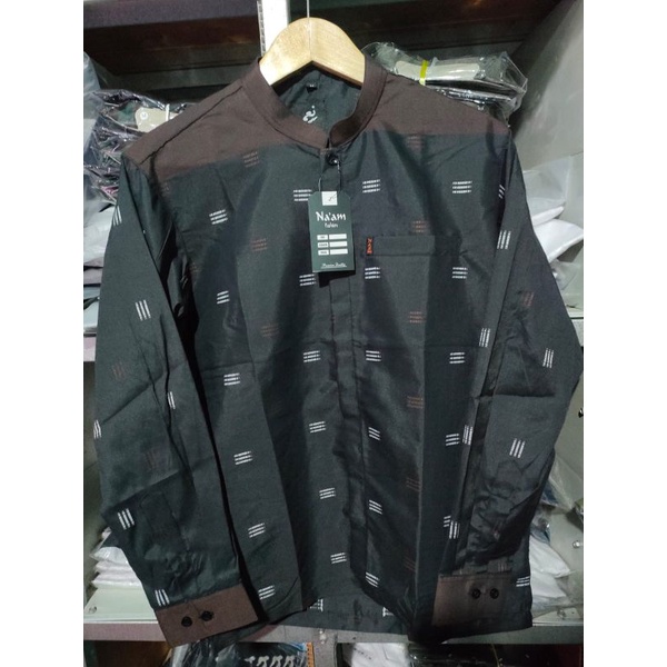 PROMO, KEMKO N ONE BATIK BISA BAYAR DI TEMPAT...