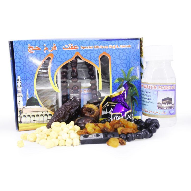 

MALL oleh oleh haji umroh/tasbih