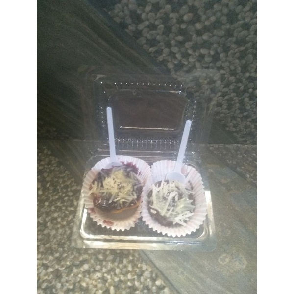 

BoluPanggangvanilacoklatlumer