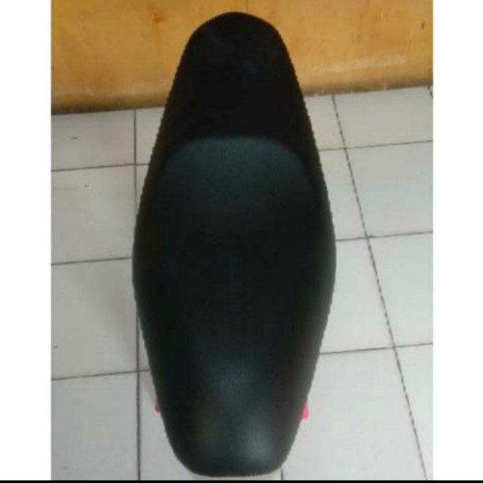 Terlaris Jok Jok Motor Yamaha Xeon Karbu Xeon Gt Xeon Rc Xeon125