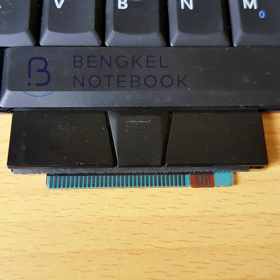 Keyboard Dell Latitude E4300 E4200