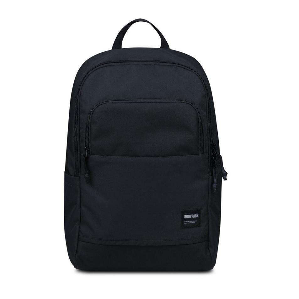 SALE TERBATAS Bodypack Convey 1.0 Backpack - Black
