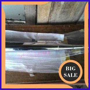 tools n parts knalpot honda c700 c800 astrea 800 140ZZ3