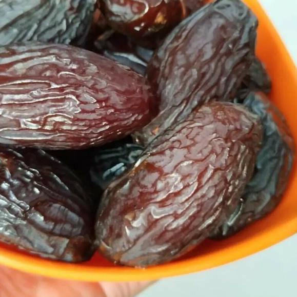 

♧ Kurma Medjol Palestine Best Quality 1kg ✹
