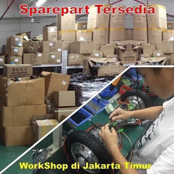 HOVERBOARD / TERMURAH  / 6.5 INCH / SMART BALANCE / HOVER BOARD ( lavar stores id )