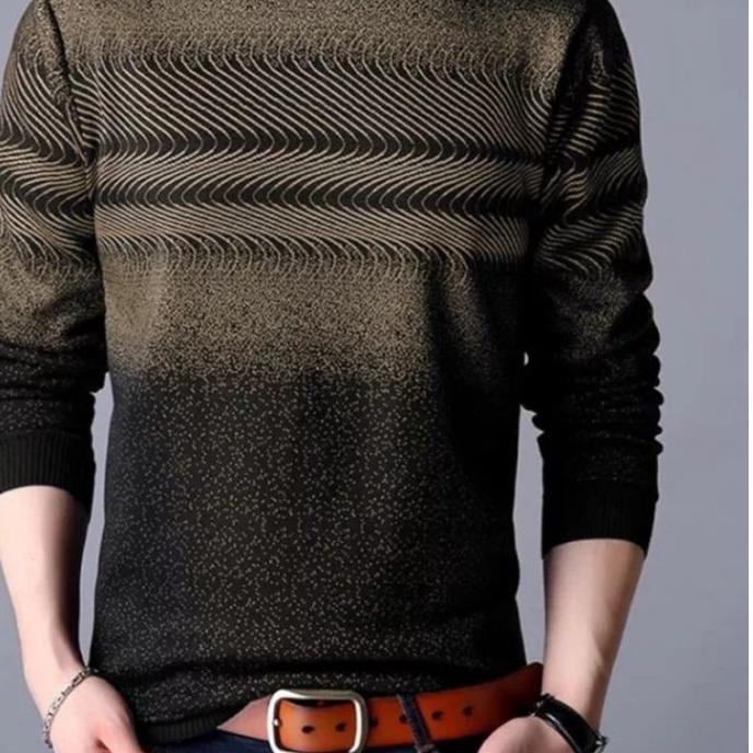 New Products  BAJU PRIA UKURAN M - L - XL -XXL / BAJU SWEATER COWOK / BAJU COWOK DEWASA/ BAJU KAOS B