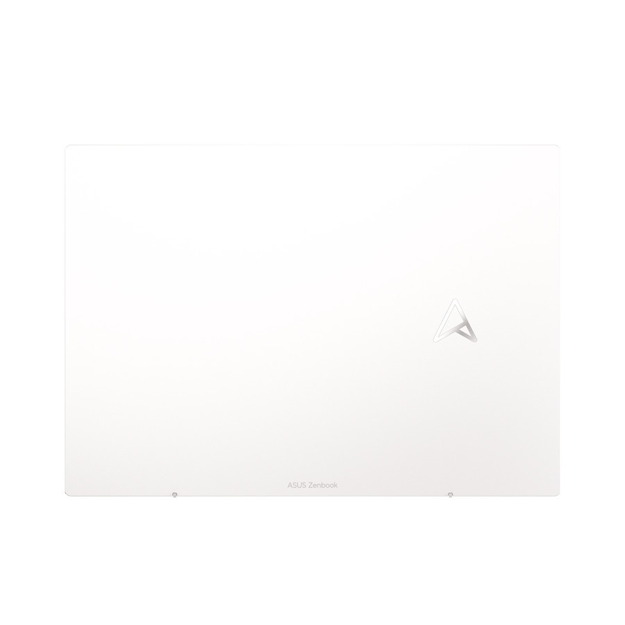 ASUS ZENBOOK S13 OLED UM5302TA - RYZEN 7-6800U - 16GB - 1TB SSD - 13.3&quot;2.8K OLED TOUCH -  WIN11 - OFFICE HOME STUDENT