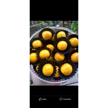 

NASTAR PREMIUM 500 GRAM/NASTAR WISJMAN/NASTAR LEMBUT