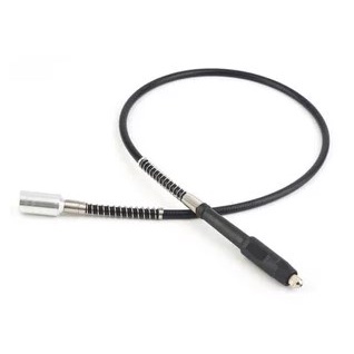 Selang Fleksibel Mini Die Grinder