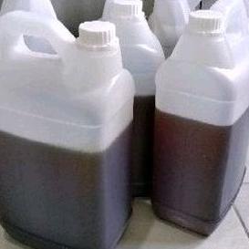 

۩ Curah Multiflora 5 kg ➻