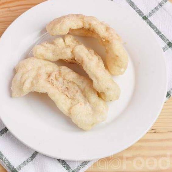 

♔ Cuankie / Cuanki Lidah Standar Topping Baso Aci / Seblak ( ) ♥