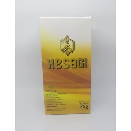 KESAGI ASLI ORIGINAL OBAT-KUAT TAHAN LAMA DI APOTIK BONUS KONDOM