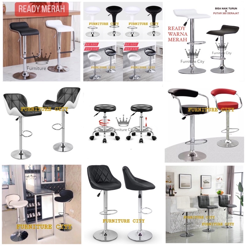 Uri Bartool Hidroli Bulat Uri Bar Uri Cafe Uri Itchenet Uri Nimali 092