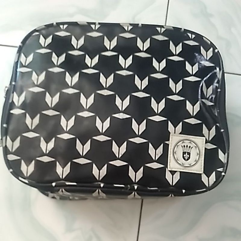 Tas Travel bag Brera