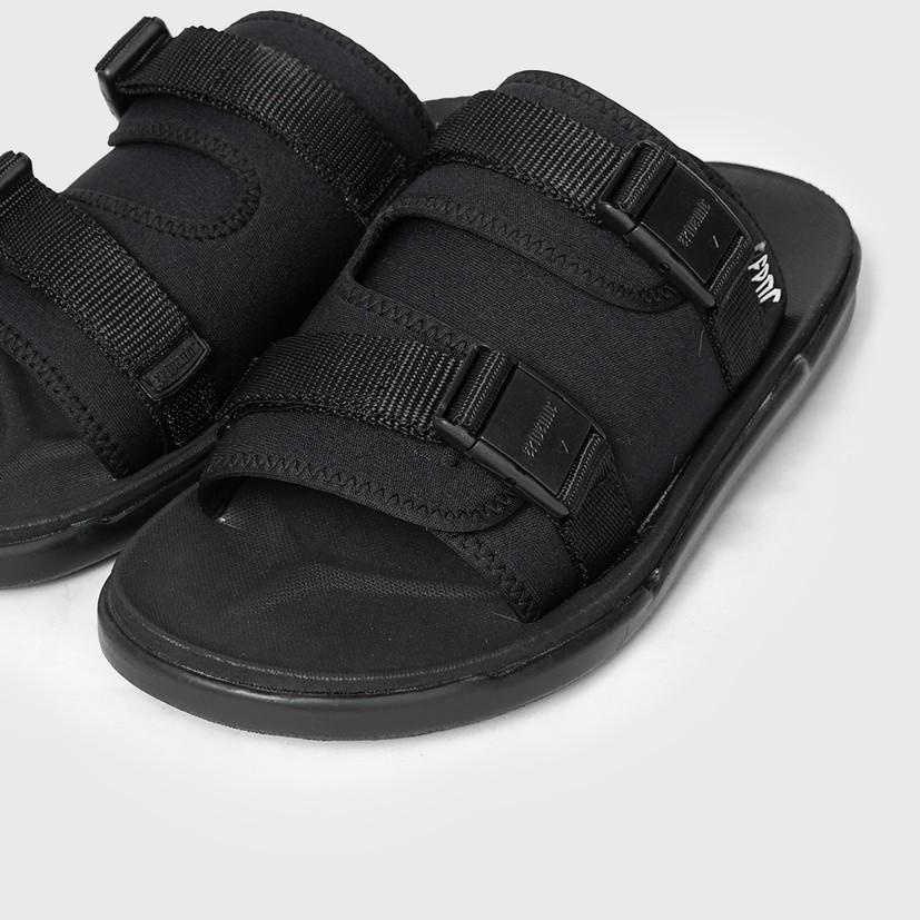 ❃ Epidemic Sandal Fujin ☞