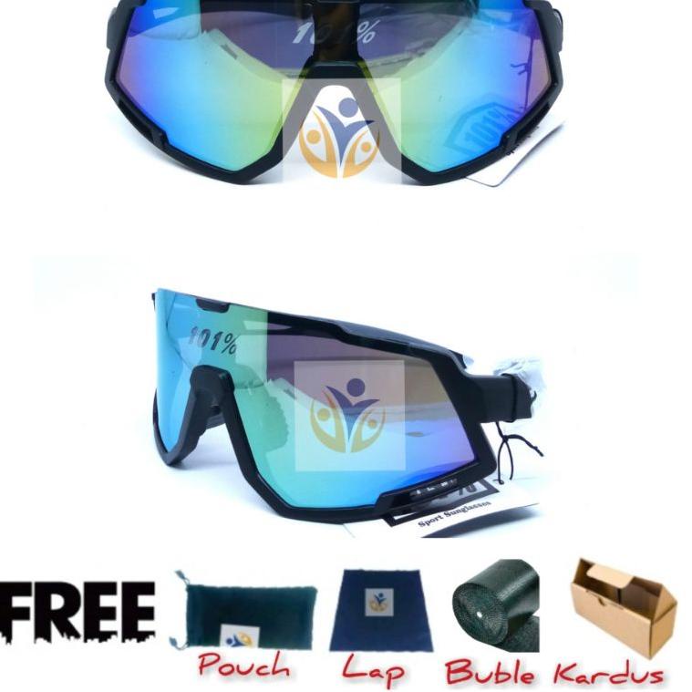 kacamata sepeda roadbike//sepeda mtb uv protection RECOMENDED