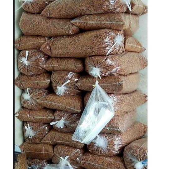 

Berkualitas BAWANG GORENG 500GRAM SIAP SAJI