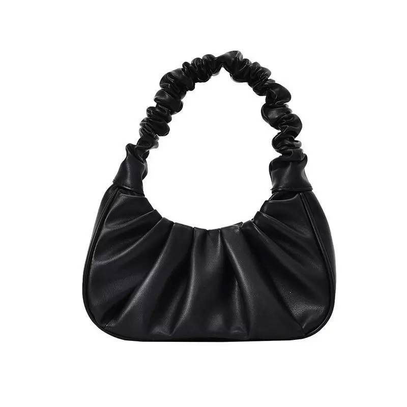 Yourbag Clara - Premium Shoulder Bag Tas Bahu wanita