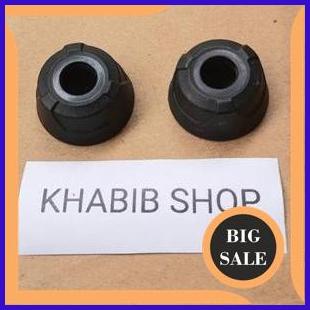 perkakas jalu stang honda genio beat new 2020 beat street 2020 original 140ZZ3