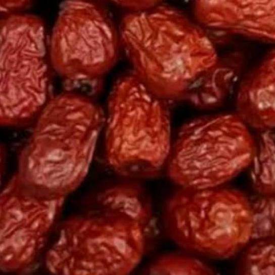 

✵ angco kurma merah 1 kg. angco cina premium ♖