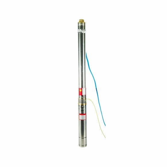 Best Seller Pompa Submersible 2 Inch 0.5 1/2 Hp Sibel Shimizu Spg07 238 K Satelit