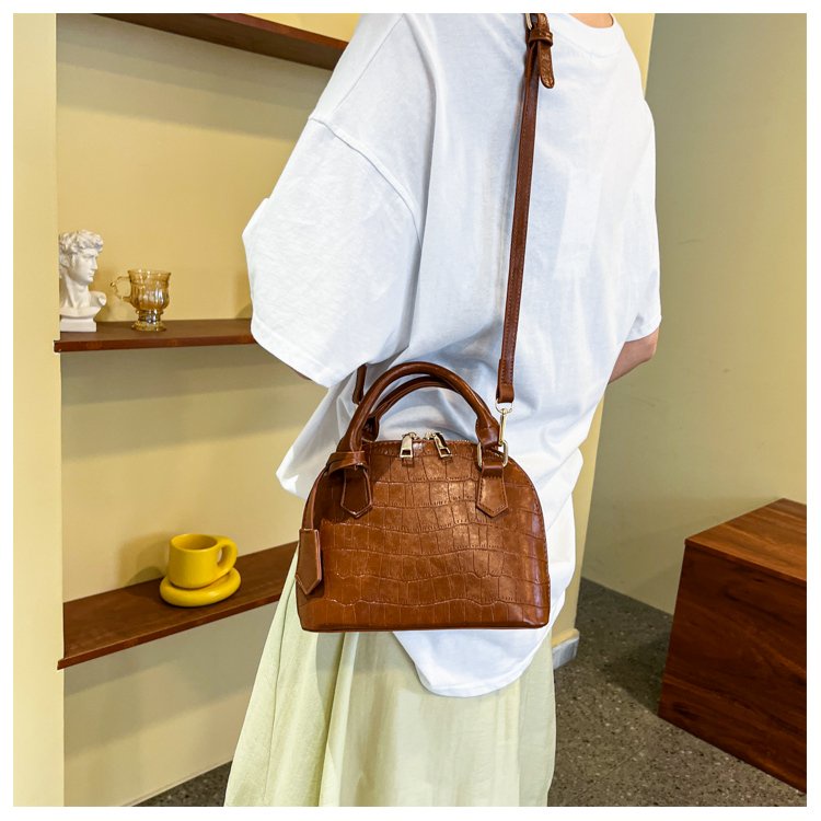 ( 2PC 1KG ) GTBI998881041  New Arrival 2023 !!!  Tas Selempang  Tas Wanita Import  Premium Terbaru