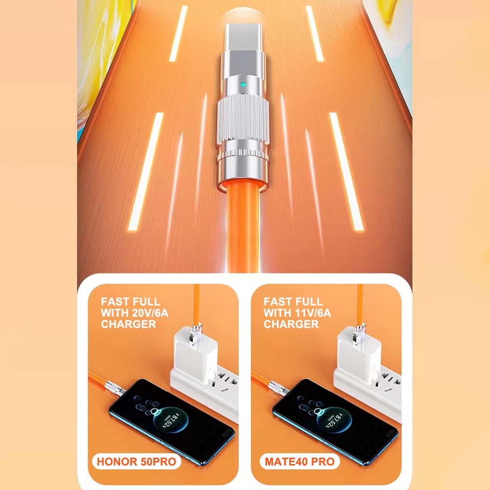 Livideas Cable Data Fast Charging Kabelype C to Lighting 30W PD Data  Type C, to Lightning QC3.0 2.4 A Garansi 1 3hn Seri AW