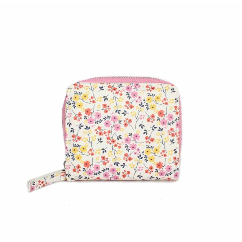 Dompet Branded Wanita Toys Lefties Card