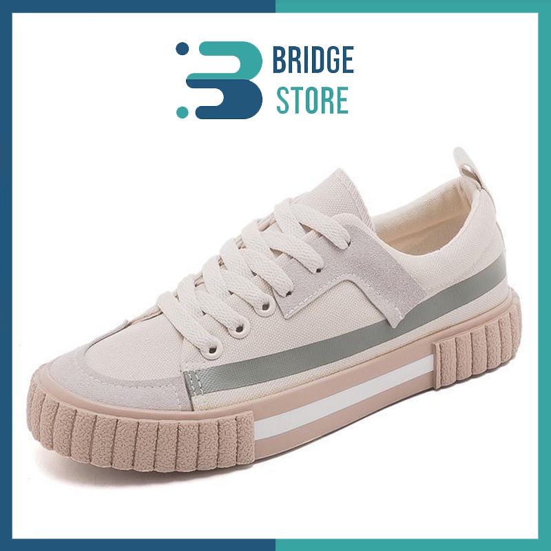 Sepatu Sneakers Wanita Import Terbaru / HACHI Beauty Shoes / Sepatu Wanita Korean Style