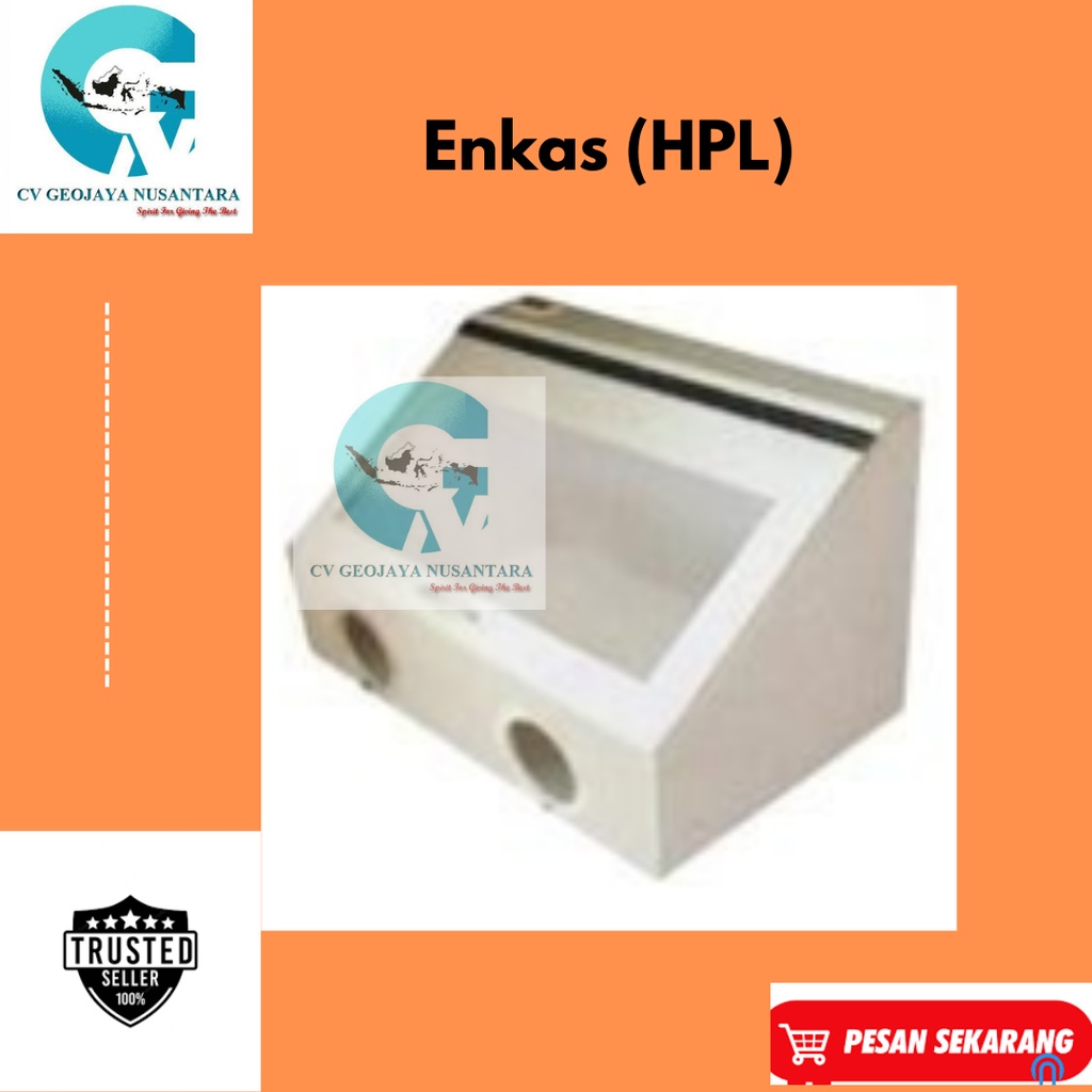 Enkas (HPL)