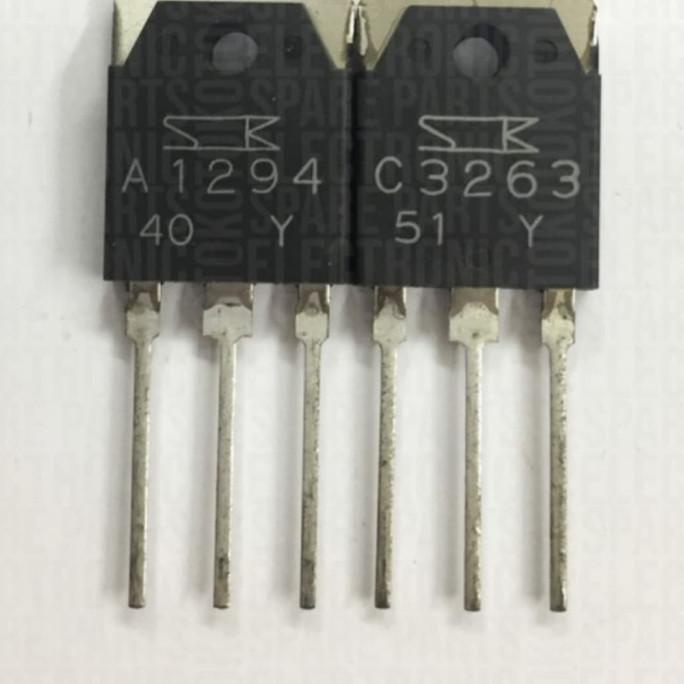 a1294 c3263 PCXUJA789