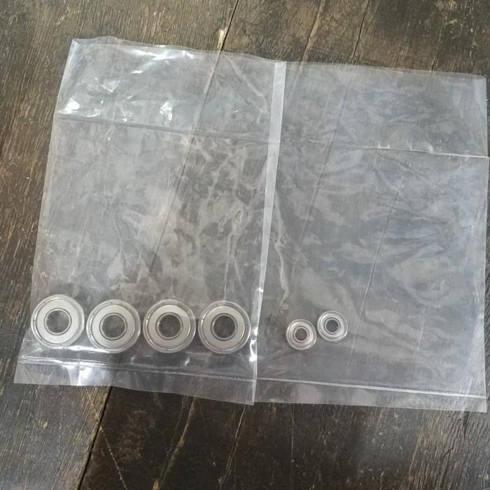Bearing Pintu PC78 PC78UU-6 PC78US-6 PC78US-5