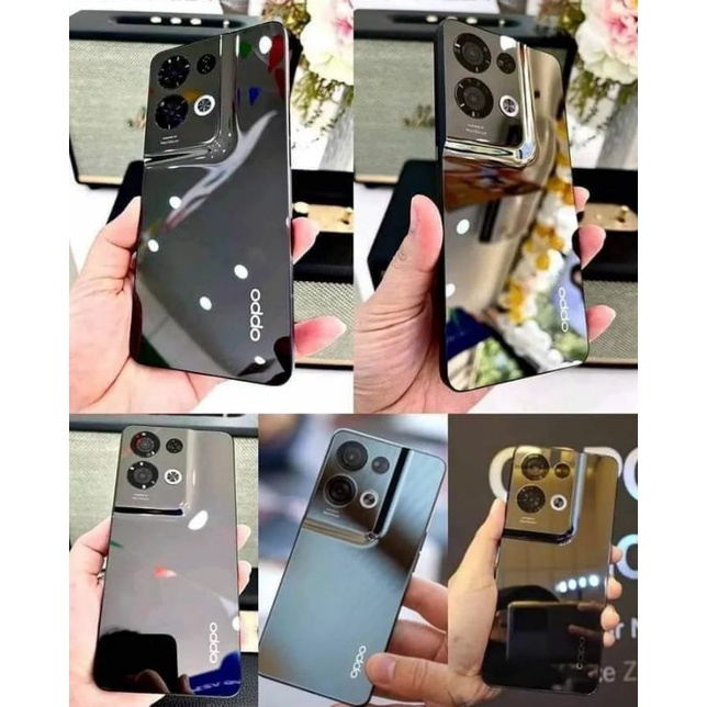 HP Android Murah ||BERBAGAI MACAM HP ANDROID MURAH DAN BERGARANSI