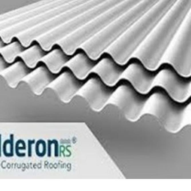 ➭ alderon RS single layer ❋