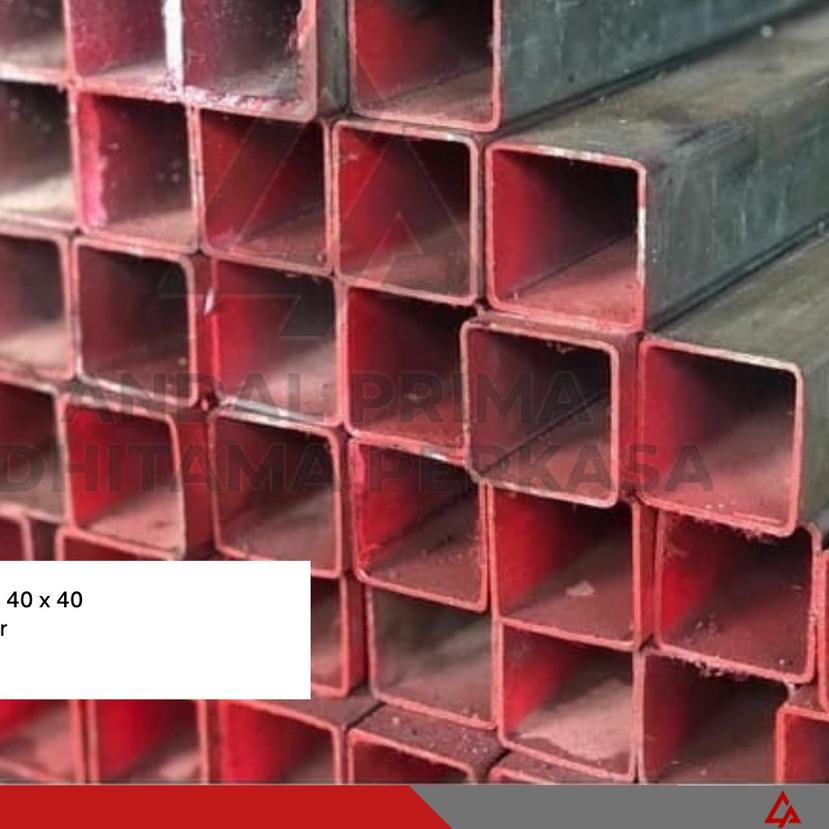 ☏ Hollow Galvanis 40 x 40 ✽