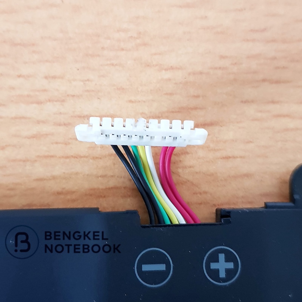 Baterai Asus Vivobook S13 S333JA S14 M433 S433 S433FL S15 S533 S533EQ K533F S433FL S521FA S533FL V533F C31N1905