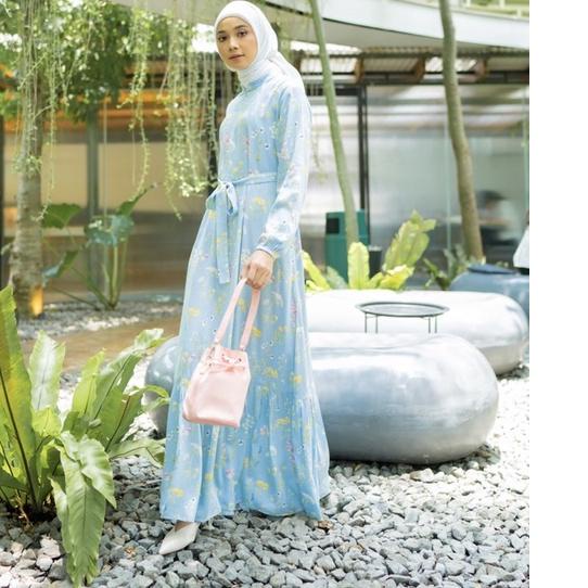 ♡ VAMELA DRESS ✸