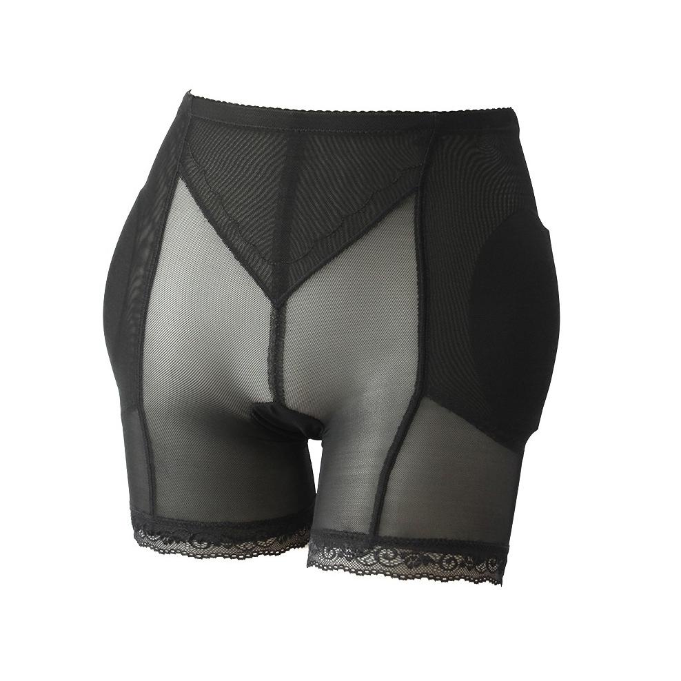 Scelta - Celana Dalam Busa Corset Pantat Pinggul Bokong Korset Cr Sc 319