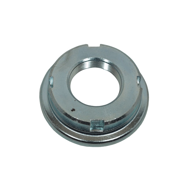 Arf 53220GN5900 Thread Head Top Mur Komstir Mur Gerigi Motor Honda Matic Dan Bebek 53220-GN5-900 AST